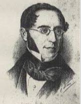 Josep Parlade Lluçiá