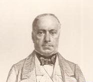 Juan Pedro Muchada