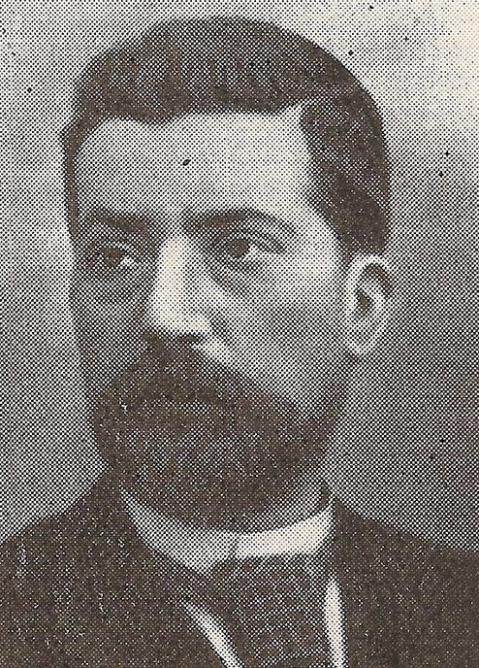 Juan Vilella i Llauradó , Presidende del Consejo del Fc Reus a Salaou