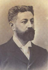 Julio de Lazurtegui González