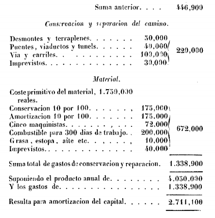 langreo-cuadro-2