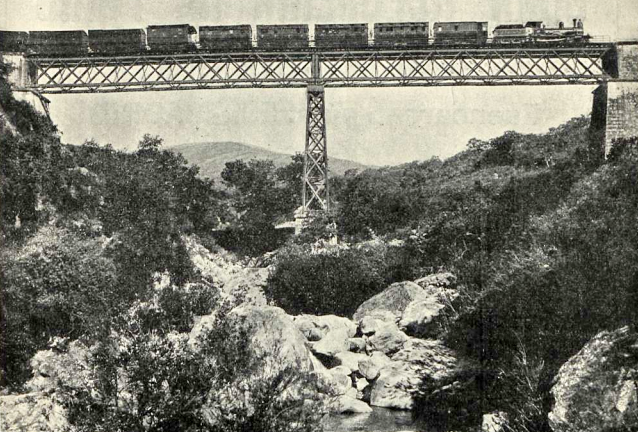 linea-de-bobadilla-a-algeciras-puente-sobre-el-malillo-revista-adelante-ano-1911