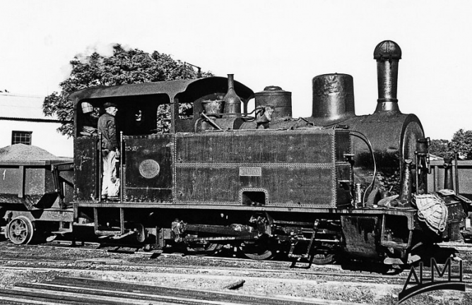 locomotora-030t-guadiana