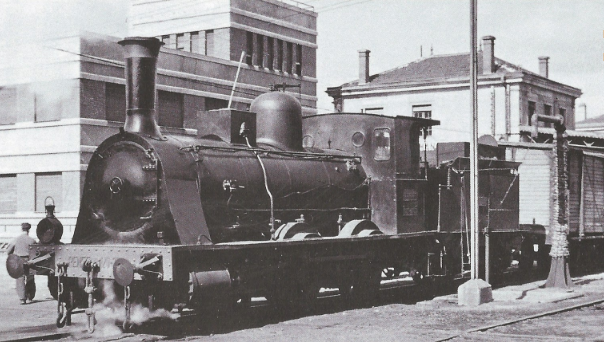 locomotora-120-131-ex-no-7-del-sfp-en-salamanca-ano-1954-foto-wyrsch