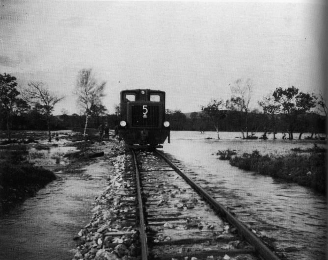 locomotora-krupp-mina-as-pontes-archivo-endesa