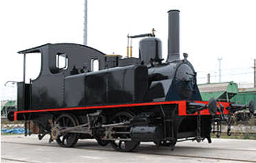 locomotora-marta-no-1-de-la-shmb-foto-archivo-cehfe