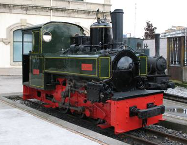 locomotora-seh-5-foto-archivo-del-museo-del-ferrocarril-de-gijon