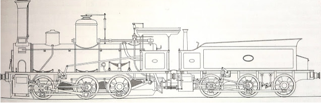 locomotora-con-tender-motor-linea-de-cordoba-a-belmez