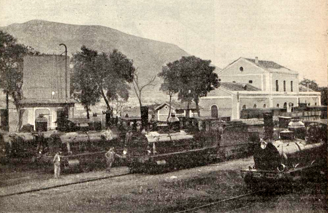 loja-estacion-en-1912-foto-j-telles-archivo-revista-adelante