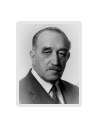 Luis Alvarez de Estrada y Luque, Presidente del Consejo en 1923