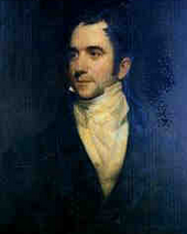 Manuel Agustin Heredia Martinez