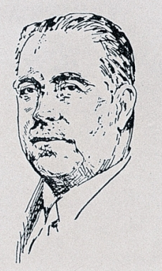 Manuel de Esciriaza y Fabro