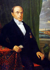 Miguel Biada Buñol