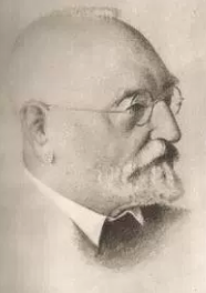 miguel-de-unamuno