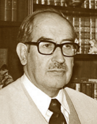 Narciso Buesa Buesa