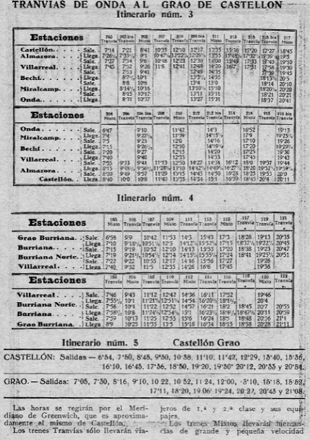 ogc-horarios-1929