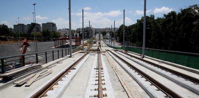 Obras-Ardila-Calle-Real-Fernando.