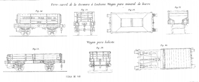 orconera-iron-ore-co-planos-material-movil-alzola-bne