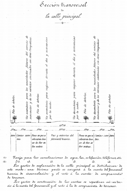 plano-1