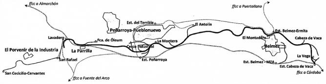 plano-de-la-linea-y-sus-derivaciones-ferroviarias