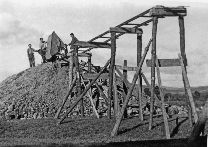 primera-escombrera-de-la-mina-as-pontes-ano-1944-archivo-endesa