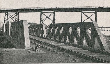 puente-de-la-rambla-del-obispo-puerto-de-almeria-coleccion-jose-eugenio-ribera