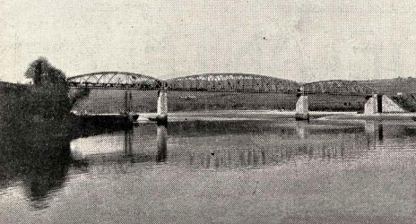 puente-sobre-la-ria-de-betanzos-a-ferrol-ano-1912-archivo-revista-adelante