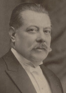 Rafael Roldos Viñas