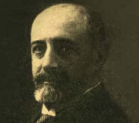 Ramon Pieroncely Elósegui, ingeniero
