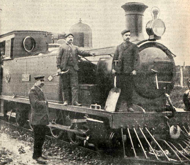 santander-a-bilbao-personal-de-tren-ano-1912-archivo-revista-adelante