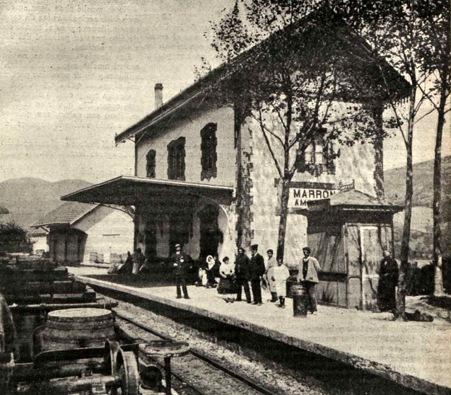 santander-a-bilbao-estacion-de-marron-en-1912-archivo-revista-adelante