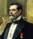 Tomas Allende Alonso 1849-1936