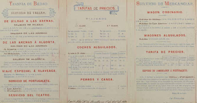 tranvia-de-bilbao-cuadro-de-precios-y-servicios-ano-1880-bne