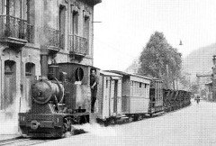 tren-mixto-en-laviana
