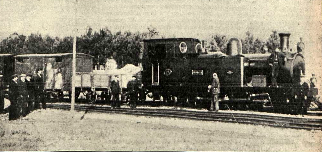 tren-en-la-estacion-de-orejo-octubre-de-1912-archivo-revista-adelante