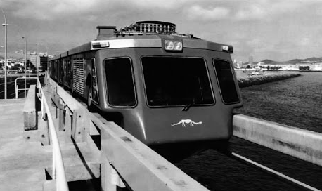 tren-vertebrado-para-las-palmas-de-gran-canarias-archivo-mikel-iturralde