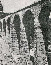 viaducto-de-vitoria-a-estella-proyecto-de-alejandro-mendizabal-archivo-jose-eugenio-ribera