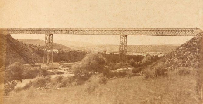 viaducto-sobre-el-genil-linea-de-cordoba-a-malaga-1867-archivo-lucio-del-valle