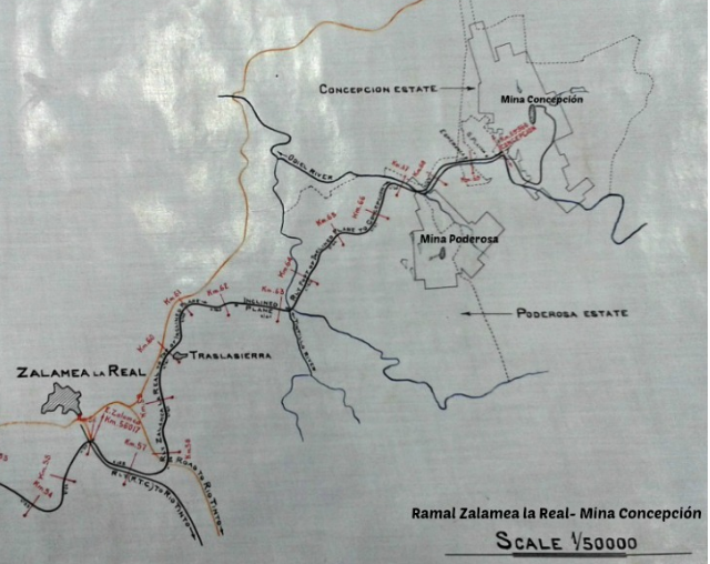 zalamea-la-real-mina-concepcion-enlaces-ferroviarios