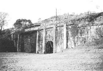 Viaducto de Tellaeche
