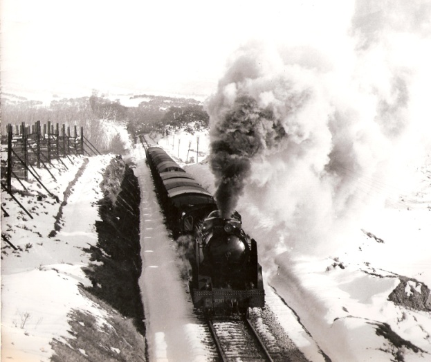 Subida al Carrascal, foto :Manuel Maristany