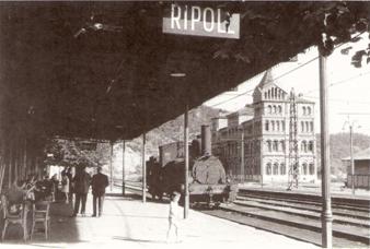 Ripoll