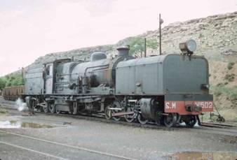 Sierra Menera, Teruel , Junio de 1966, 